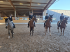 Thumbnail: Siegerehrung Herrenberg, 4. Qualifikation am 25.09.2026